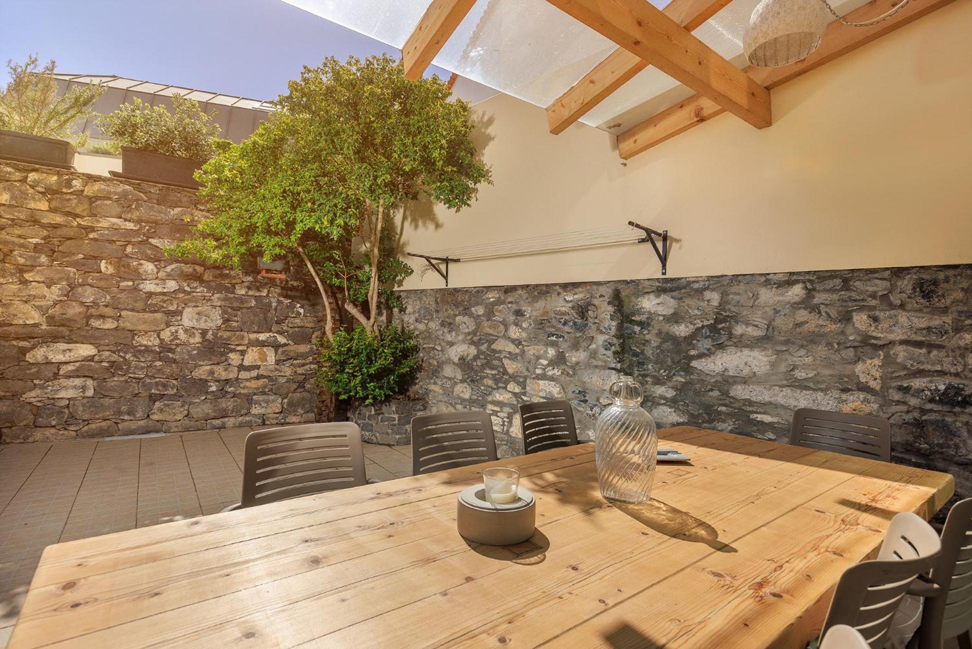 Old Town House By Real Vision Villa Funchal  Exterior photo